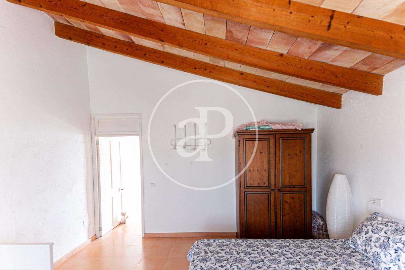 2 soveværelse Villa til leje i Cala Millor - € 2.200 (Ref: 8726628)