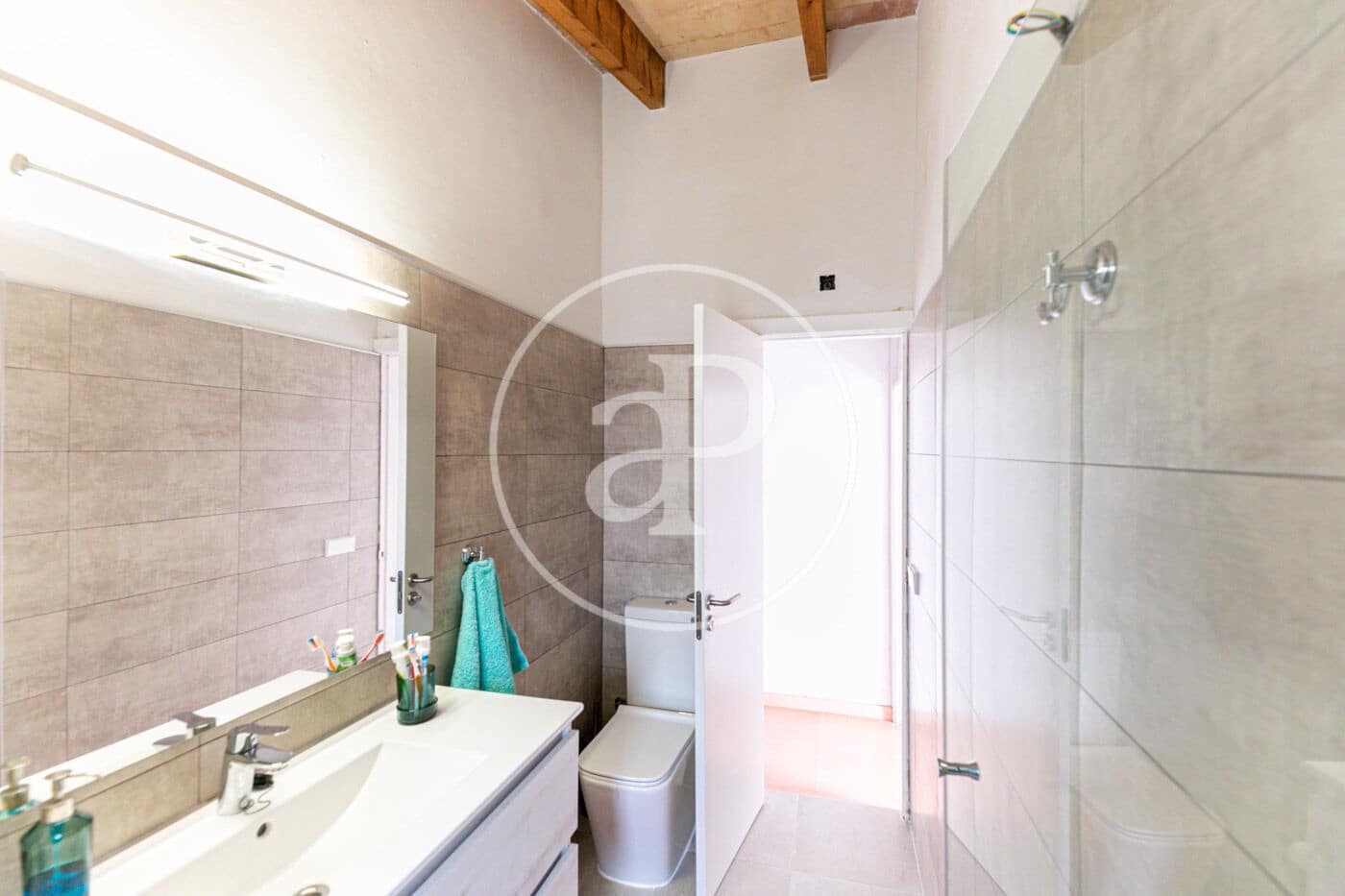 2 soveværelse Villa til leje i Cala Millor - € 2.200 (Ref: 8726628)