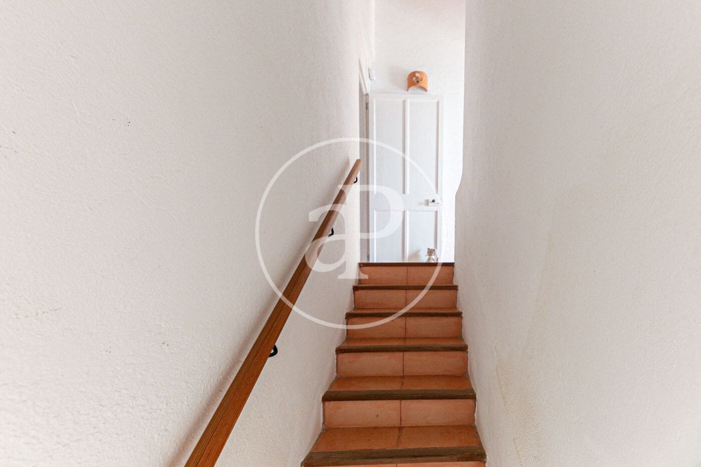 2 soveværelse Villa til leje i Cala Millor - € 2.200 (Ref: 8726628)