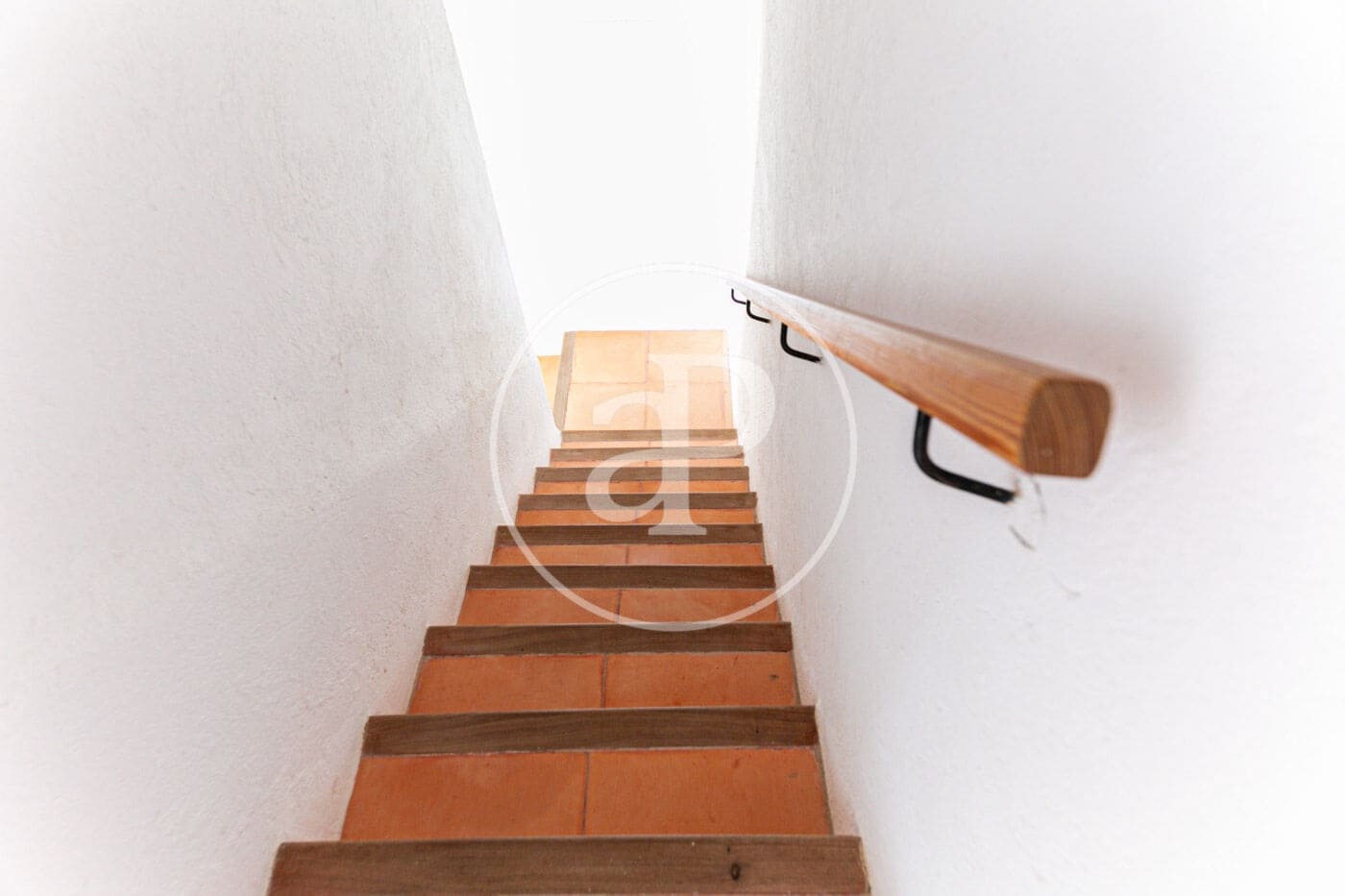 2 soveværelse Villa til leje i Cala Millor - € 2.200 (Ref: 8726628)