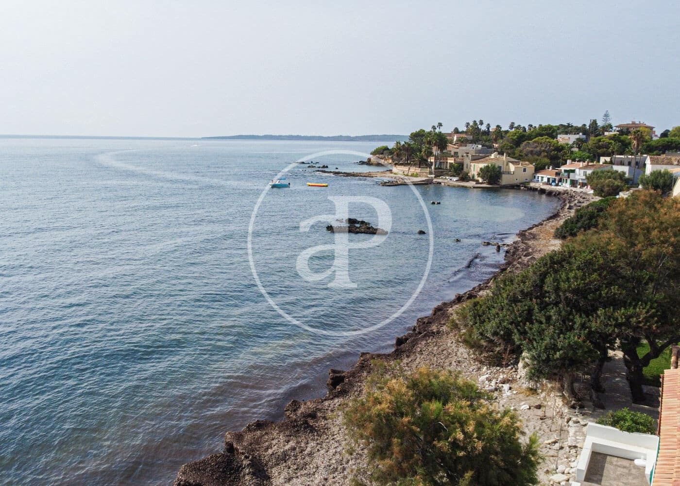 2 soveværelse Villa til leje i Cala Millor - € 2.200 (Ref: 8726628)