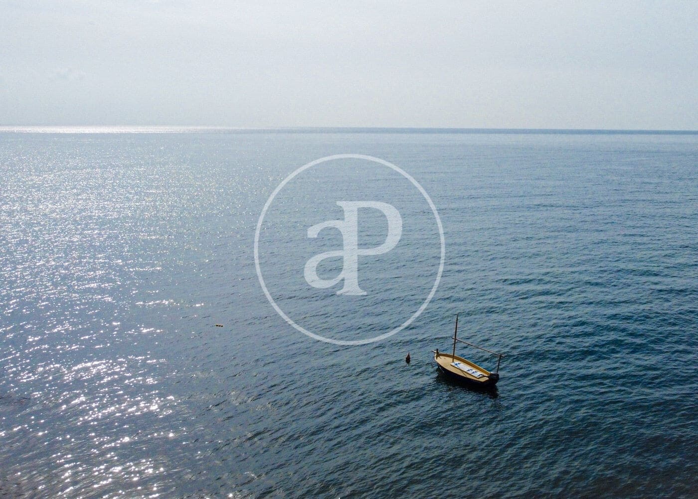 2 soveværelse Villa til leje i Cala Millor - € 2.200 (Ref: 8726628)