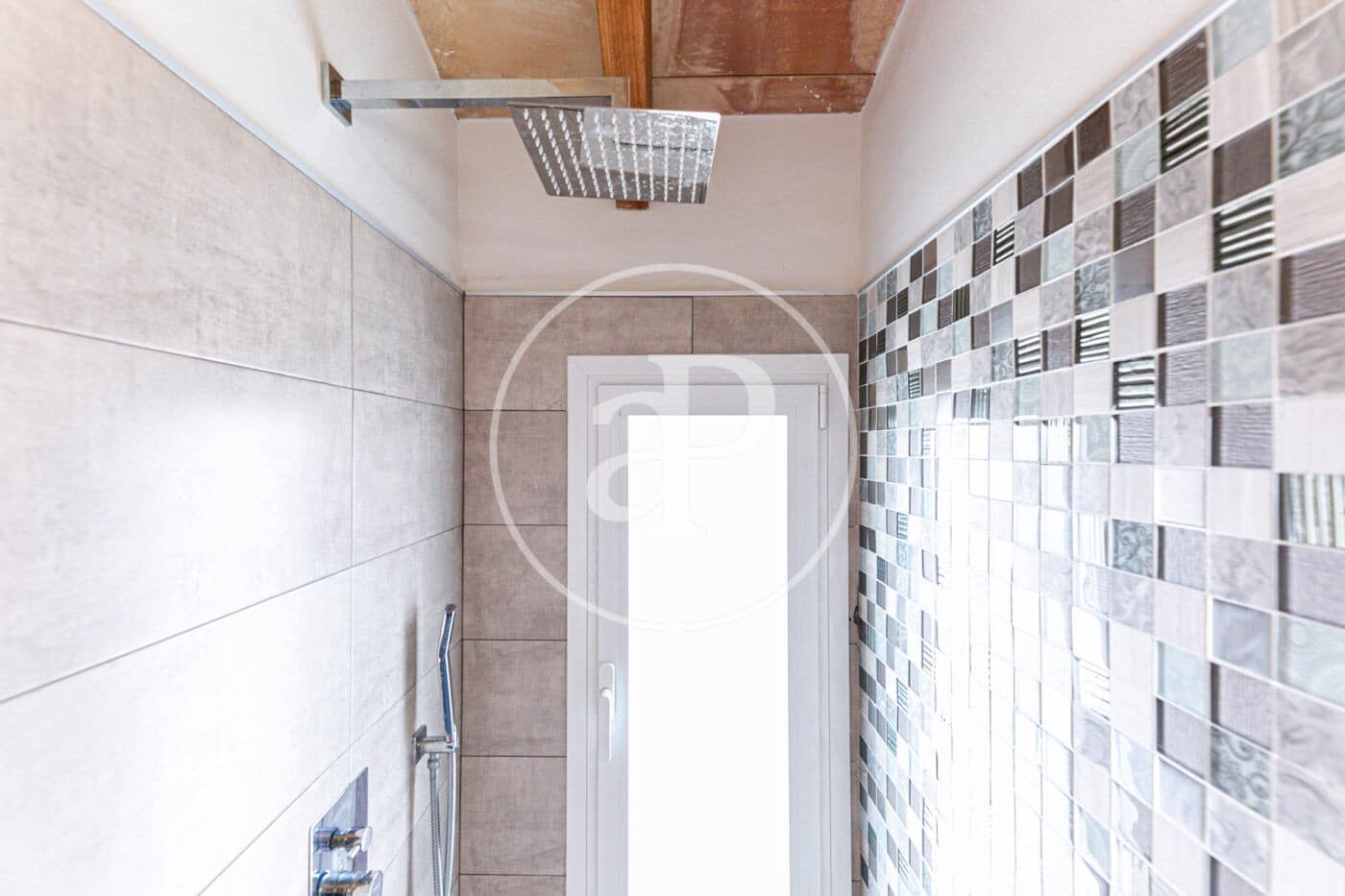 2 soveværelse Villa til leje i Cala Millor - € 2.200 (Ref: 8726628)