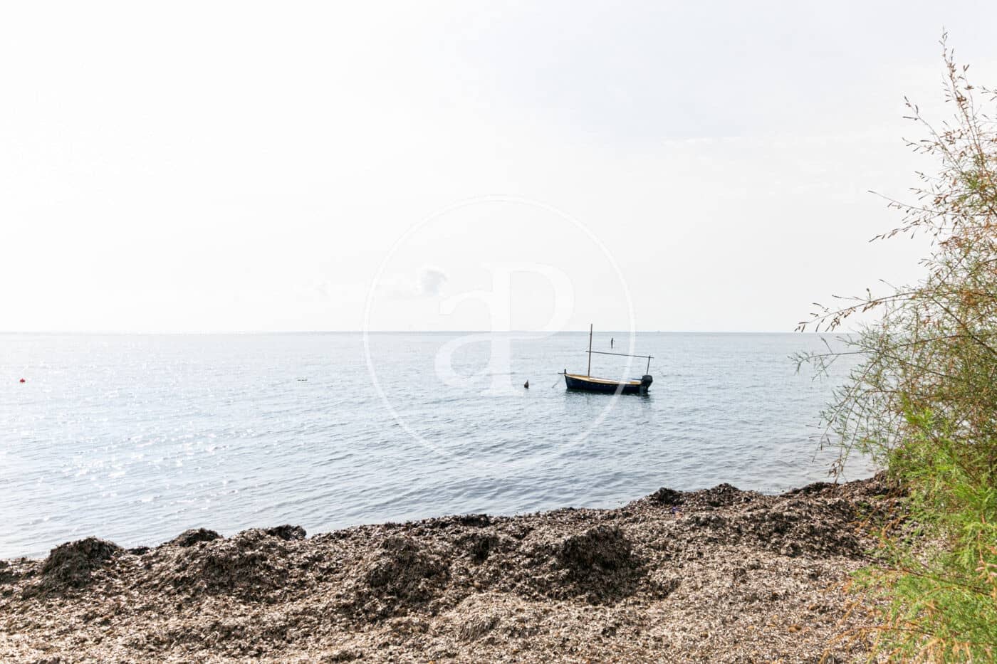 2 soveværelse Villa til leje i Cala Millor - € 2.200 (Ref: 8726628)