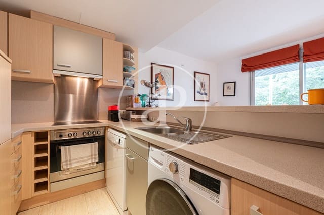 Apartamento de 2 habitaciones en El Camp Redo, Palma de Mallorca en alquiler con piscina - 1.800 € (Ref: 8726633)