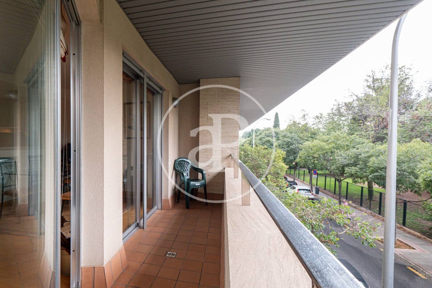 Apartamento de 2 habitaciones en Palma de Mallorca en alquiler con piscina - 1.800 € (Ref: 8726633)