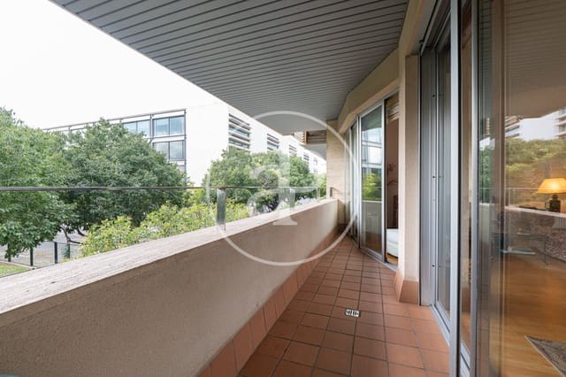 Apartamento de 2 habitaciones en El Camp Redo, Palma de Mallorca en alquiler con piscina - 1.800 € (Ref: 8726633)