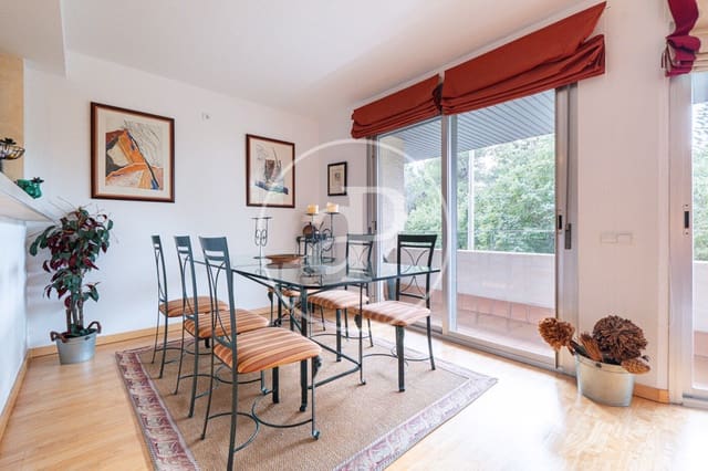 Apartamento de 2 habitaciones en El Camp Redo, Palma de Mallorca en alquiler con piscina - 1.800 € (Ref: 8726633)