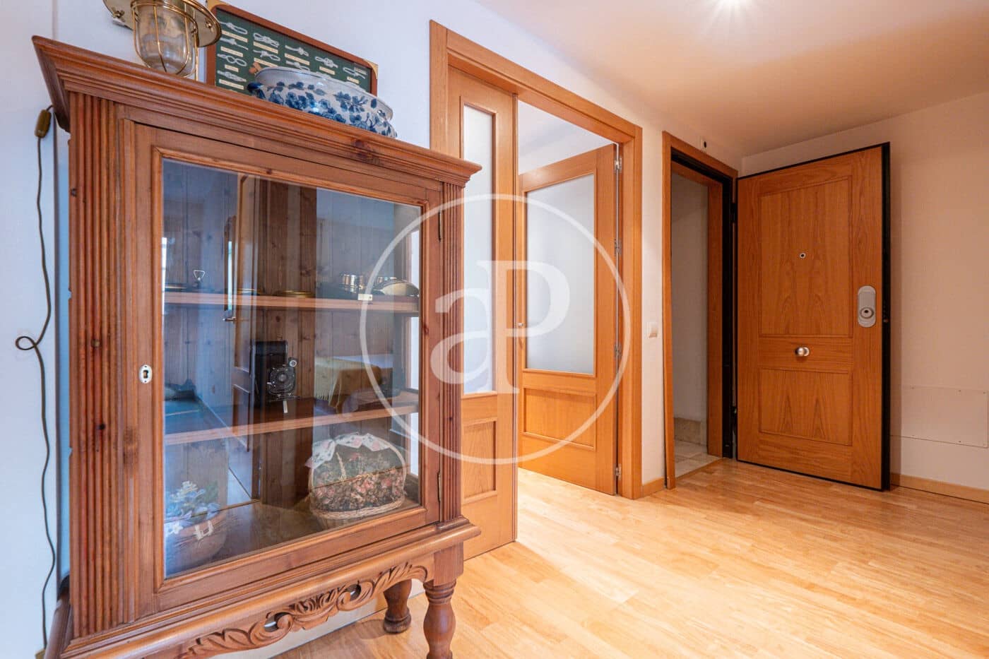 Apartamento de 2 habitaciones en Palma de Mallorca en alquiler con piscina - 1.800 € (Ref: 8726633)