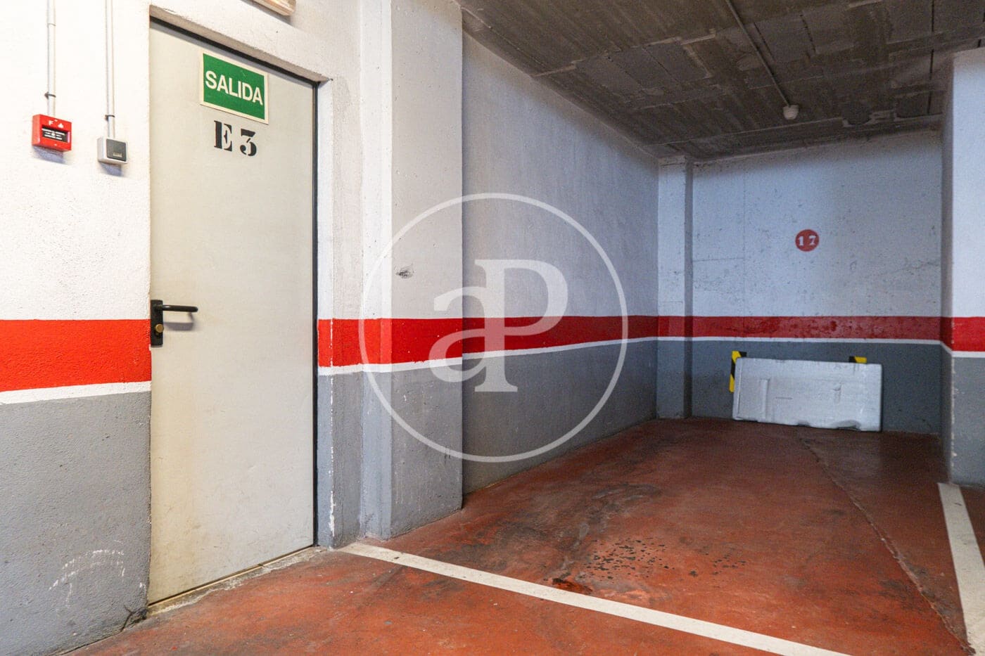 Apartamento de 2 habitaciones en Palma de Mallorca en alquiler con piscina - 1.800 € (Ref: 8726633)