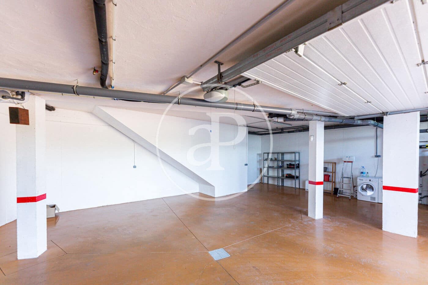 4 camera da letto Appartamento da affittare in Santa Ponsa con piscina - 15.000 € (Rif: 8726635)