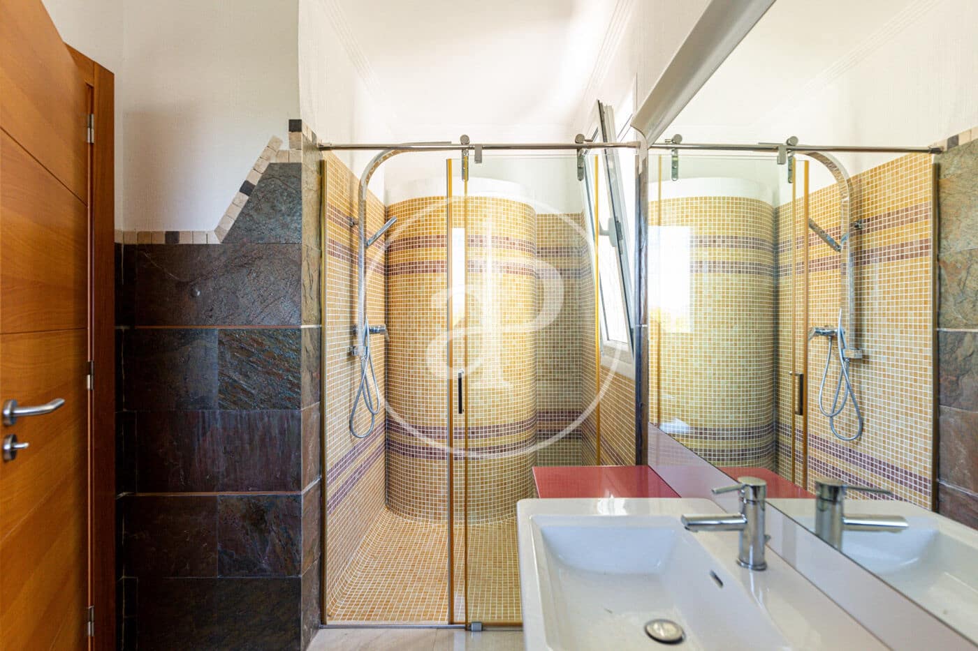 4 camera da letto Appartamento da affittare in Santa Ponsa con piscina - 15.000 € (Rif: 8726635)