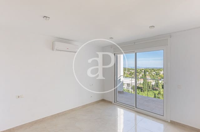 Appartement de 4 chambres à louer à Santa Ponsa, Calvià avec piscine - 15 000 € (Ref: 8726635)