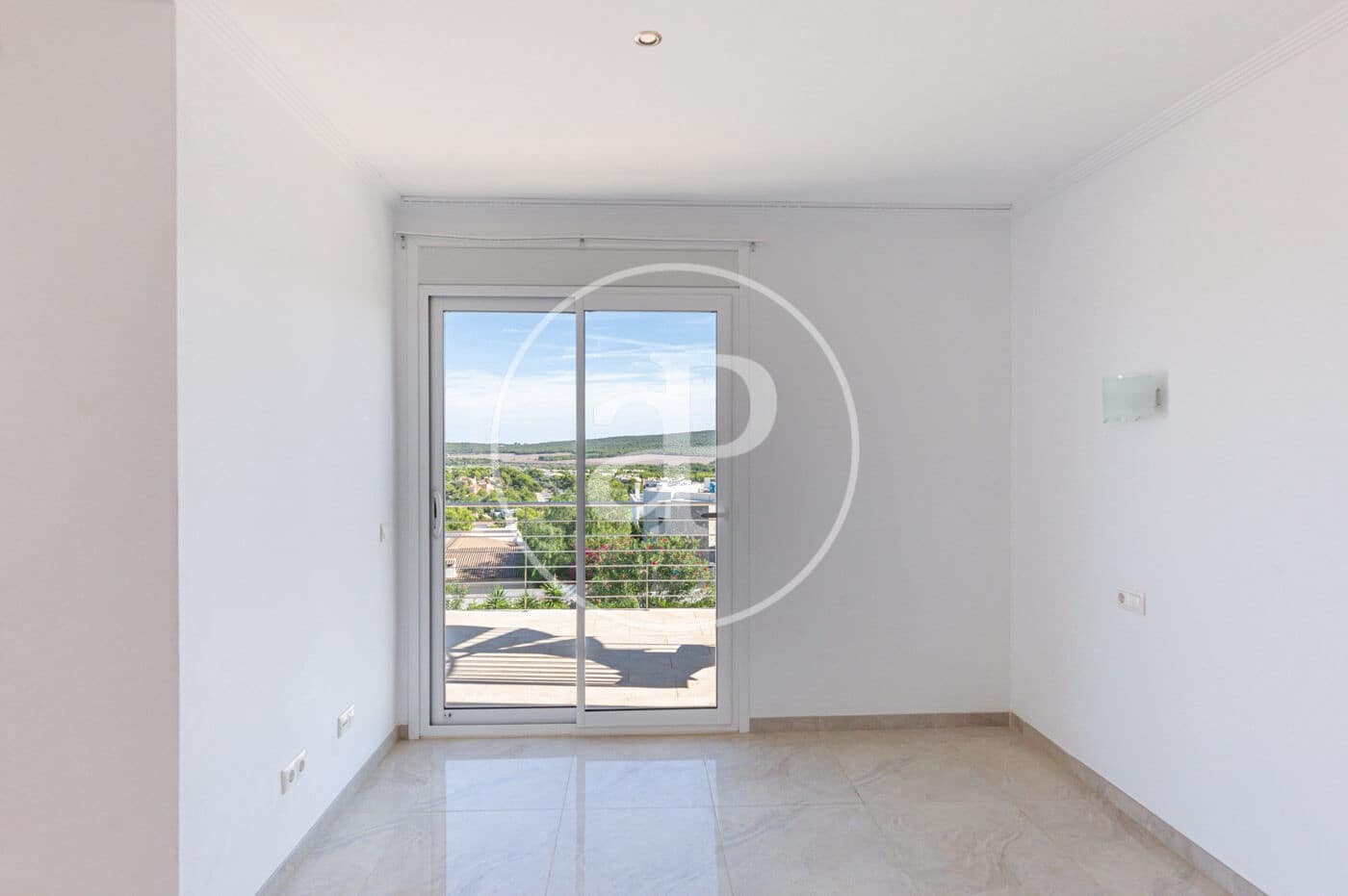 4 camera da letto Appartamento da affittare in Santa Ponsa con piscina - 15.000 € (Rif: 8726635)