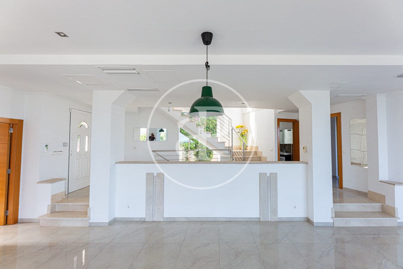 4 camera da letto Appartamento da affittare in Santa Ponsa con piscina - 15.000 € (Rif: 8726635)