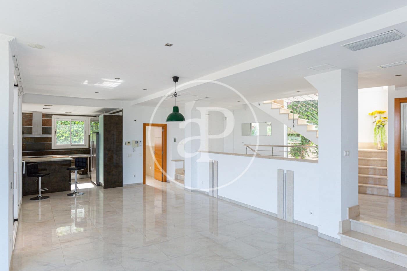 4 camera da letto Appartamento da affittare in Santa Ponsa con piscina - 15.000 € (Rif: 8726635)