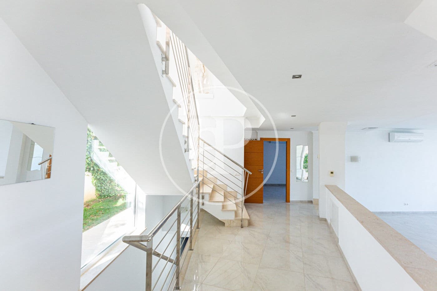 4 camera da letto Appartamento da affittare in Santa Ponsa con piscina - 15.000 € (Rif: 8726635)