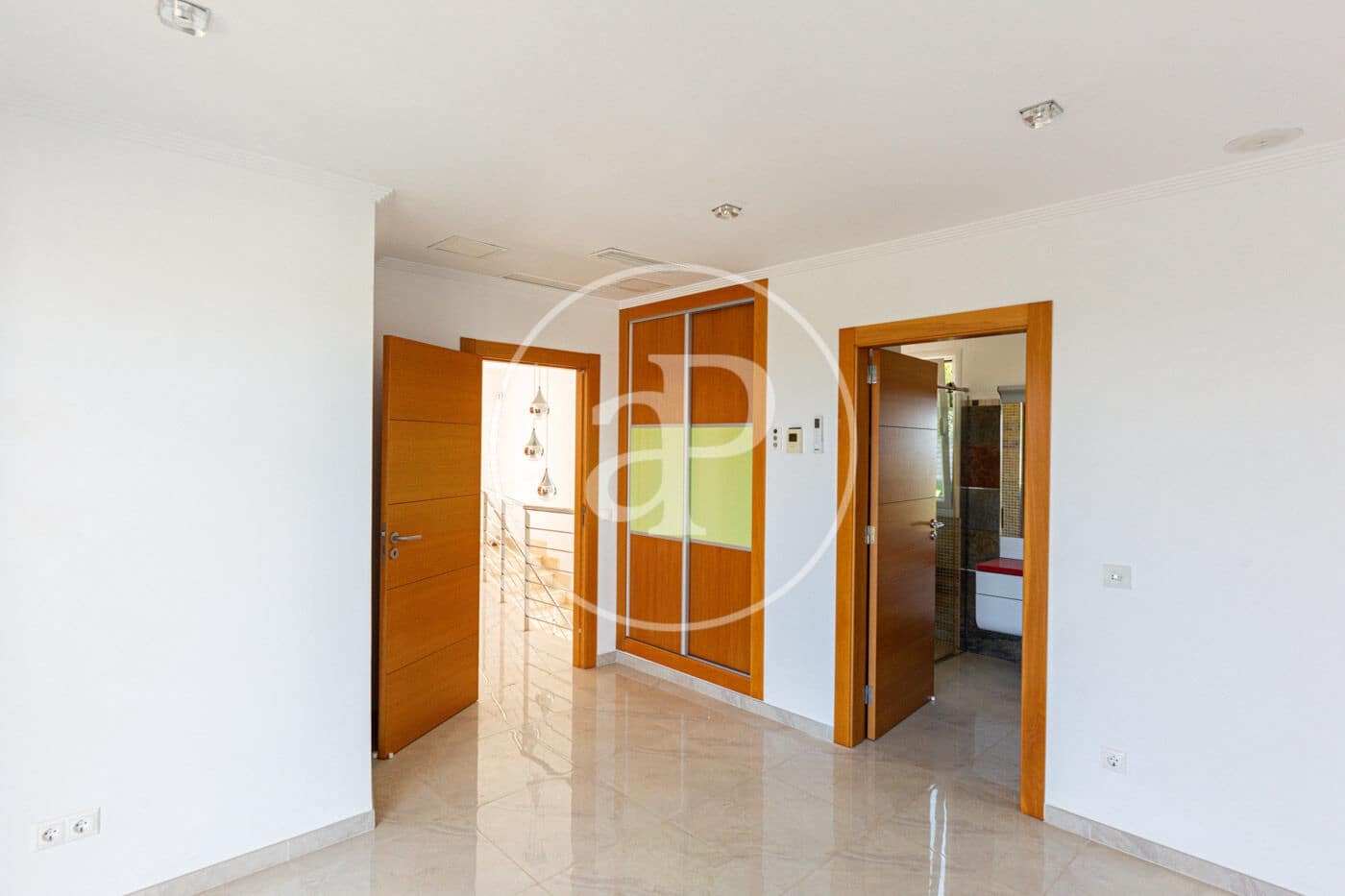 4 camera da letto Appartamento da affittare in Santa Ponsa con piscina - 15.000 € (Rif: 8726635)