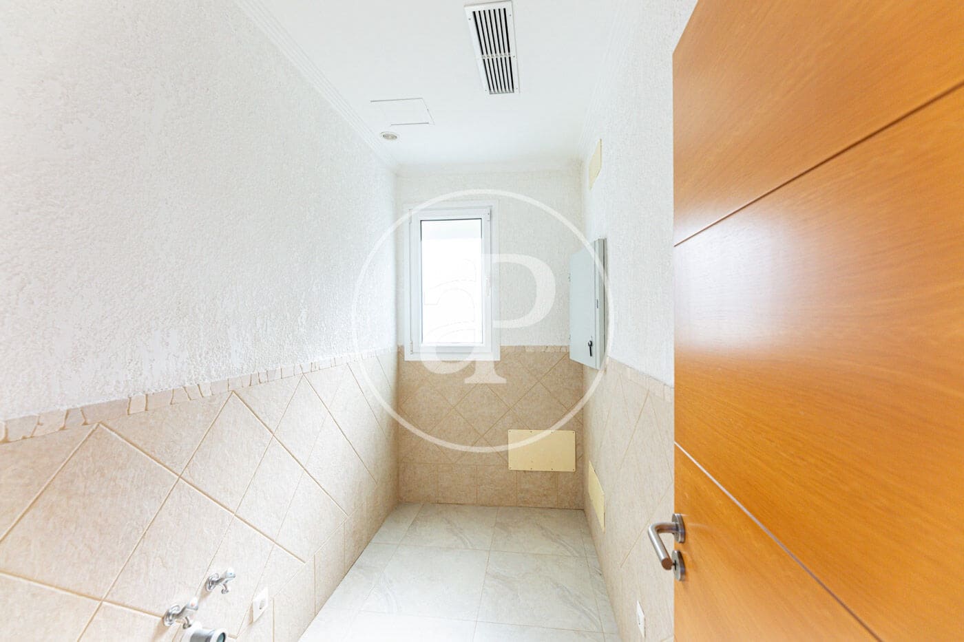 4 camera da letto Appartamento da affittare in Santa Ponsa con piscina - 15.000 € (Rif: 8726635)