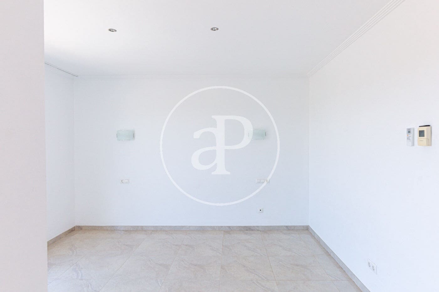 4 camera da letto Appartamento da affittare in Santa Ponsa con piscina - 15.000 € (Rif: 8726635)