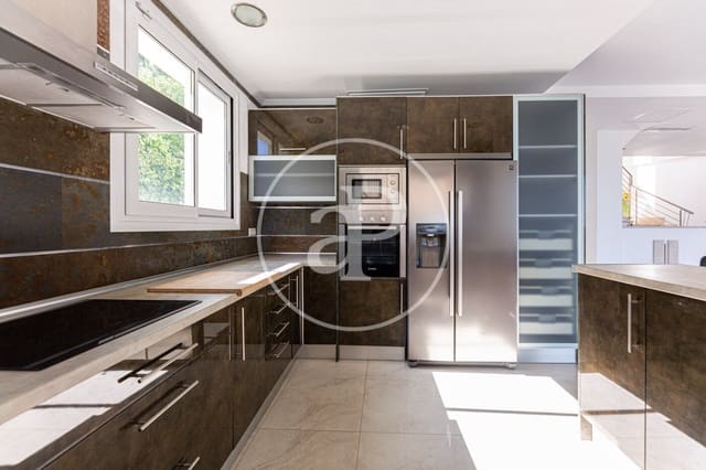 Appartement de 4 chambres à louer à Santa Ponsa, Calvià avec piscine - 15 000 € (Ref: 8726635)