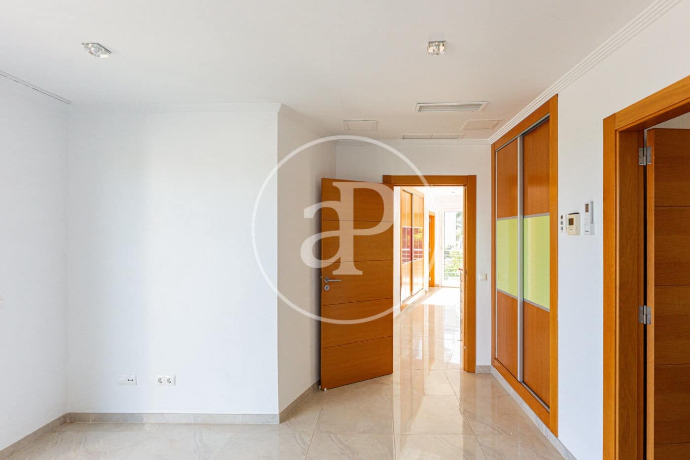 4 camera da letto Appartamento da affittare in Santa Ponsa con piscina - 15.000 € (Rif: 8726635)