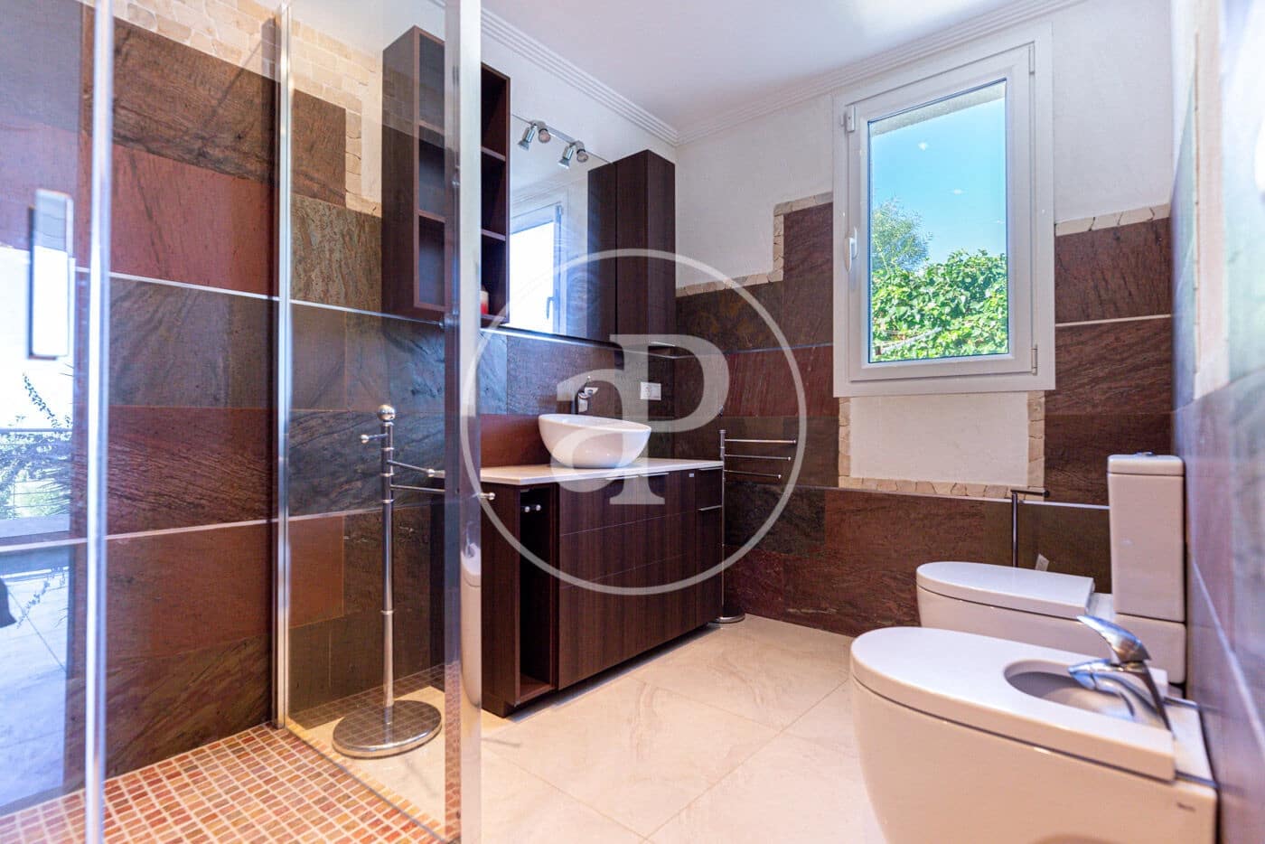 4 camera da letto Appartamento da affittare in Santa Ponsa con piscina - 15.000 € (Rif: 8726635)