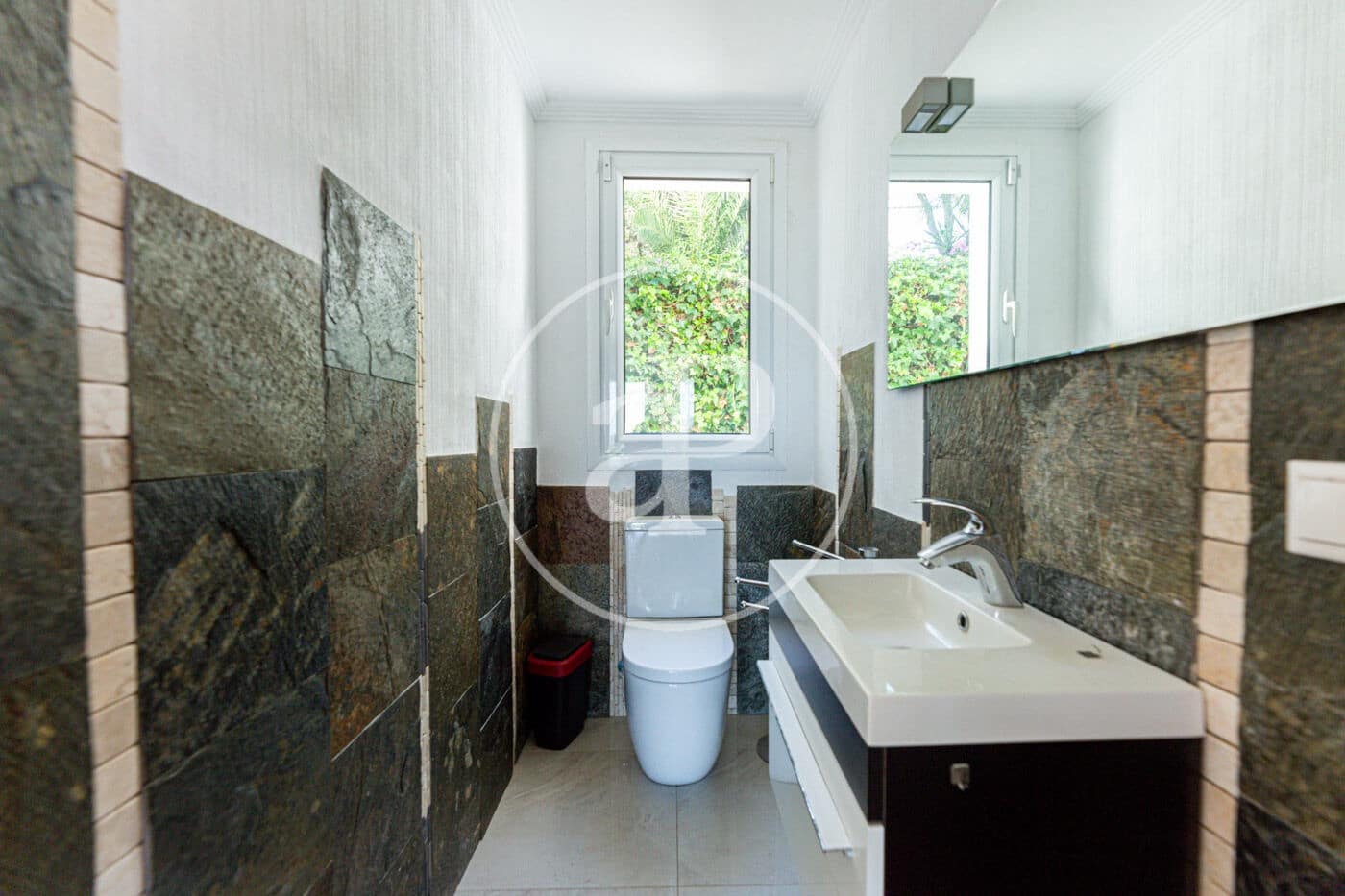 4 camera da letto Appartamento da affittare in Santa Ponsa con piscina - 15.000 € (Rif: 8726635)