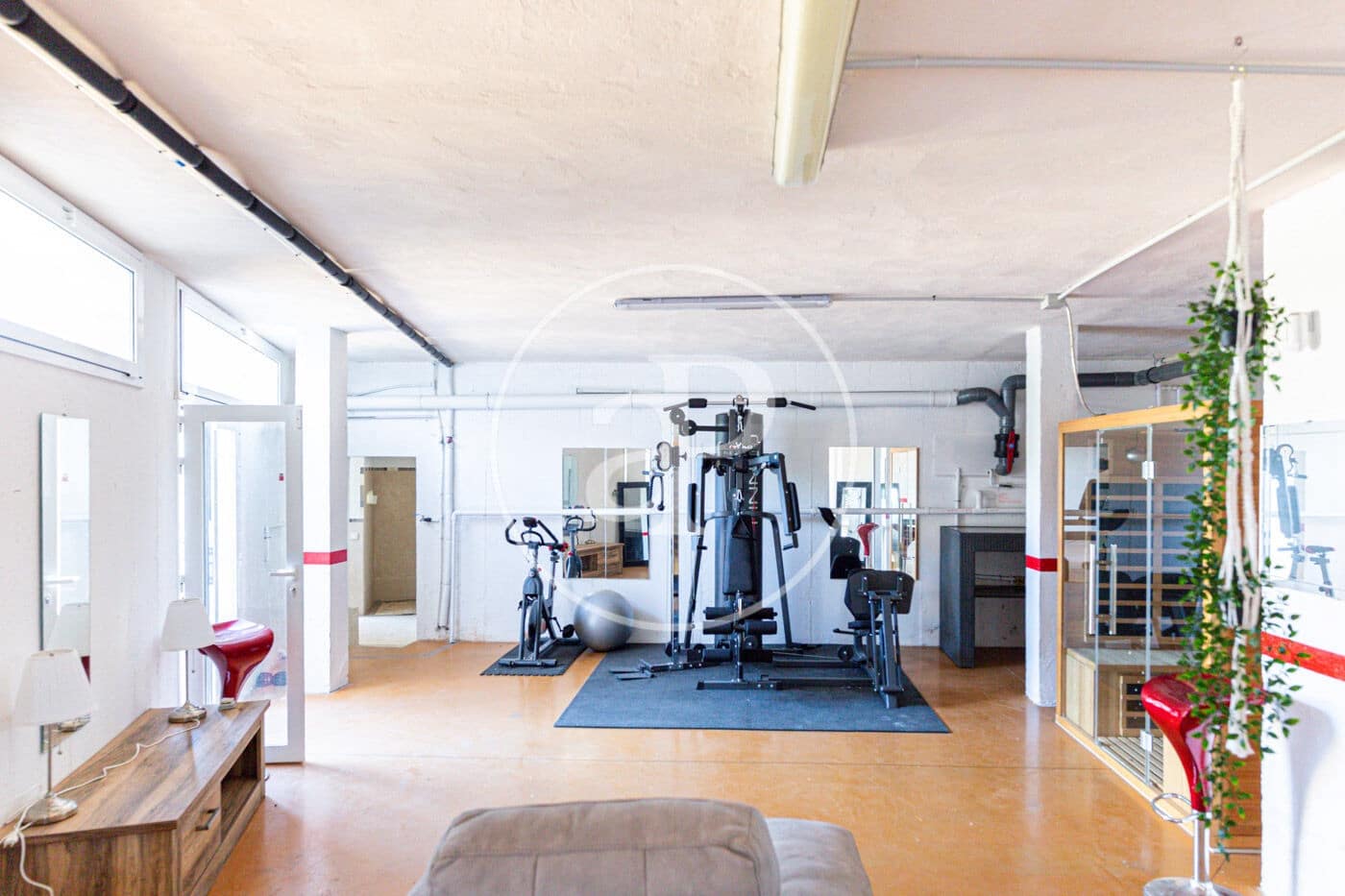 4 camera da letto Appartamento da affittare in Santa Ponsa con piscina - 15.000 € (Rif: 8726635)