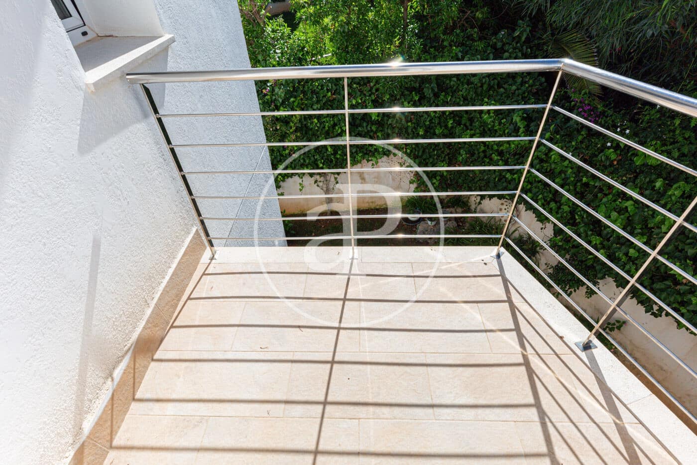 4 camera da letto Appartamento da affittare in Santa Ponsa con piscina - 15.000 € (Rif: 8726635)