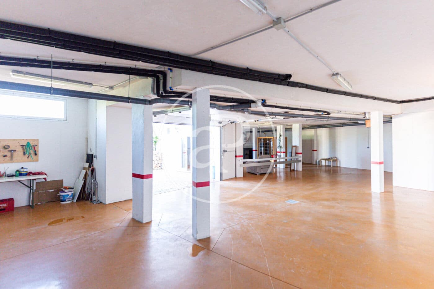 4 camera da letto Appartamento da affittare in Santa Ponsa con piscina - 15.000 € (Rif: 8726635)