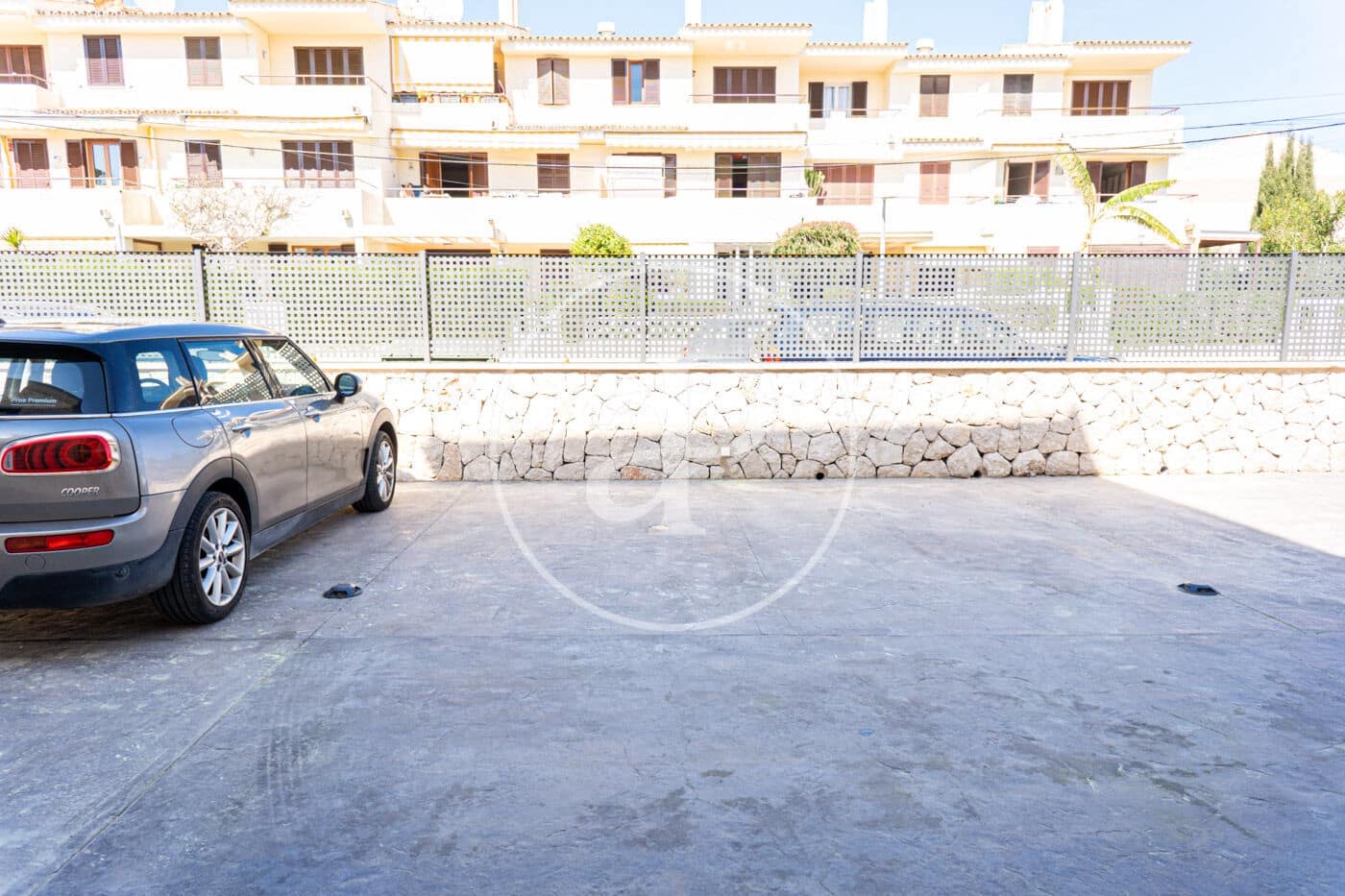 3 camera da letto Appartamento da affittare in Pollensa / Pollenca con piscina - 3.950 € (Rif: 8726649)