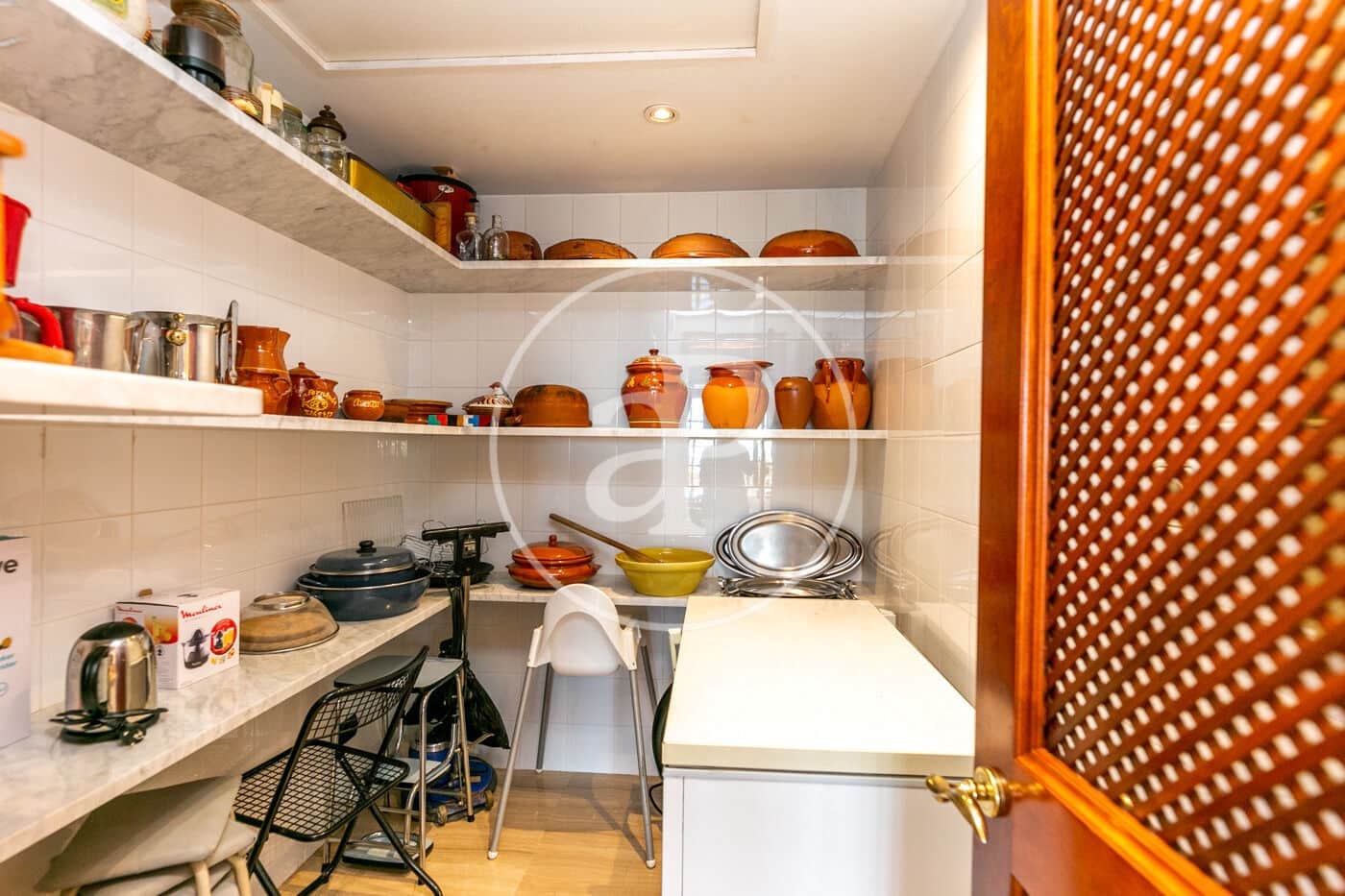 4 camera da letto Villa da affittare in Bunyola con piscina - 9.500 € (Rif: 8726667)