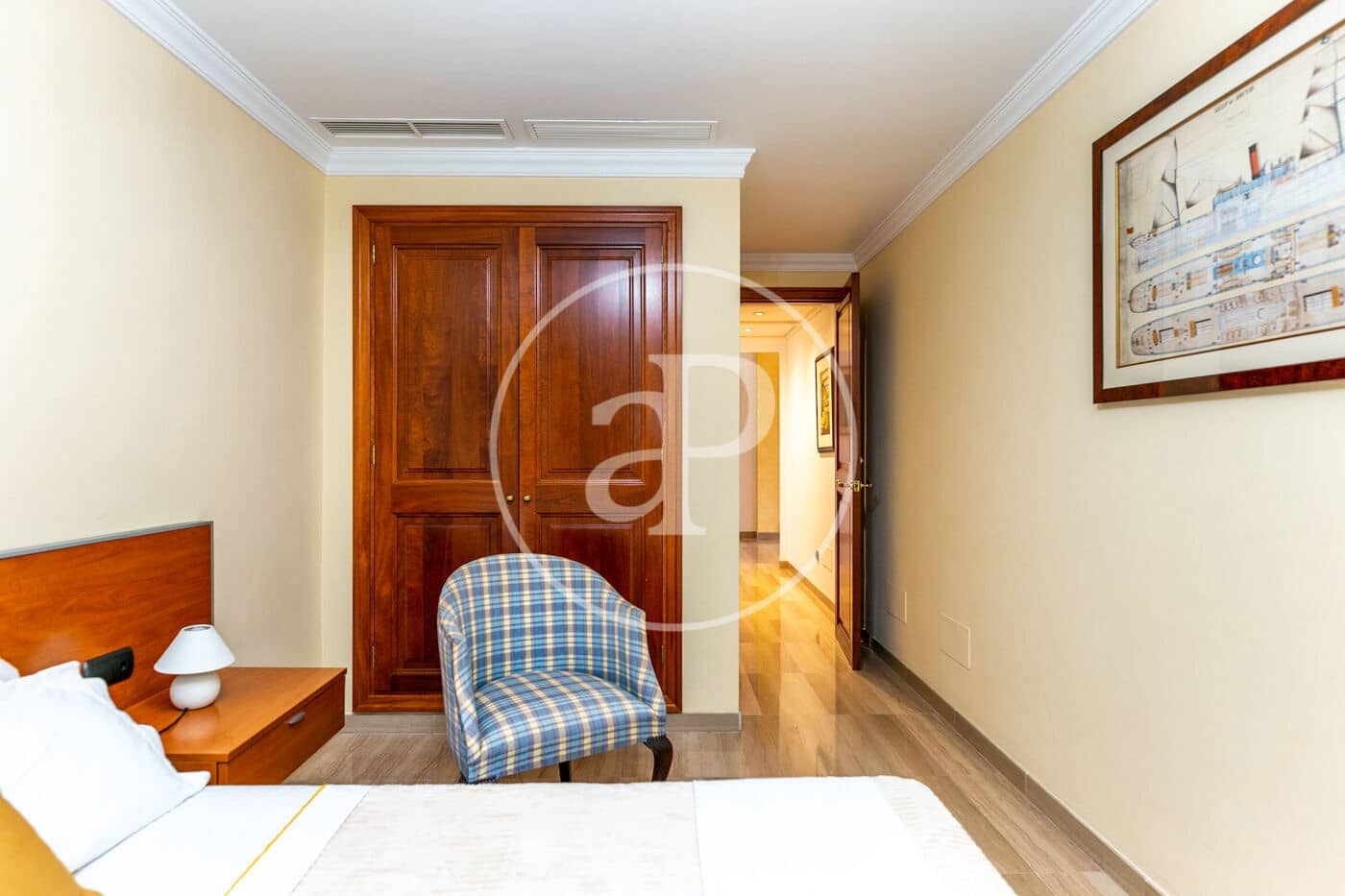 4 camera da letto Villa da affittare in Bunyola con piscina - 9.500 € (Rif: 8726667)