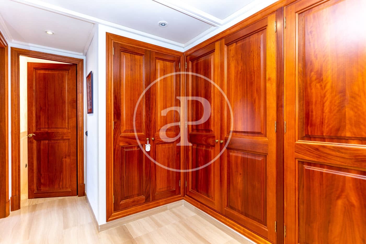 4 camera da letto Villa da affittare in Bunyola con piscina - 9.500 € (Rif: 8726667)