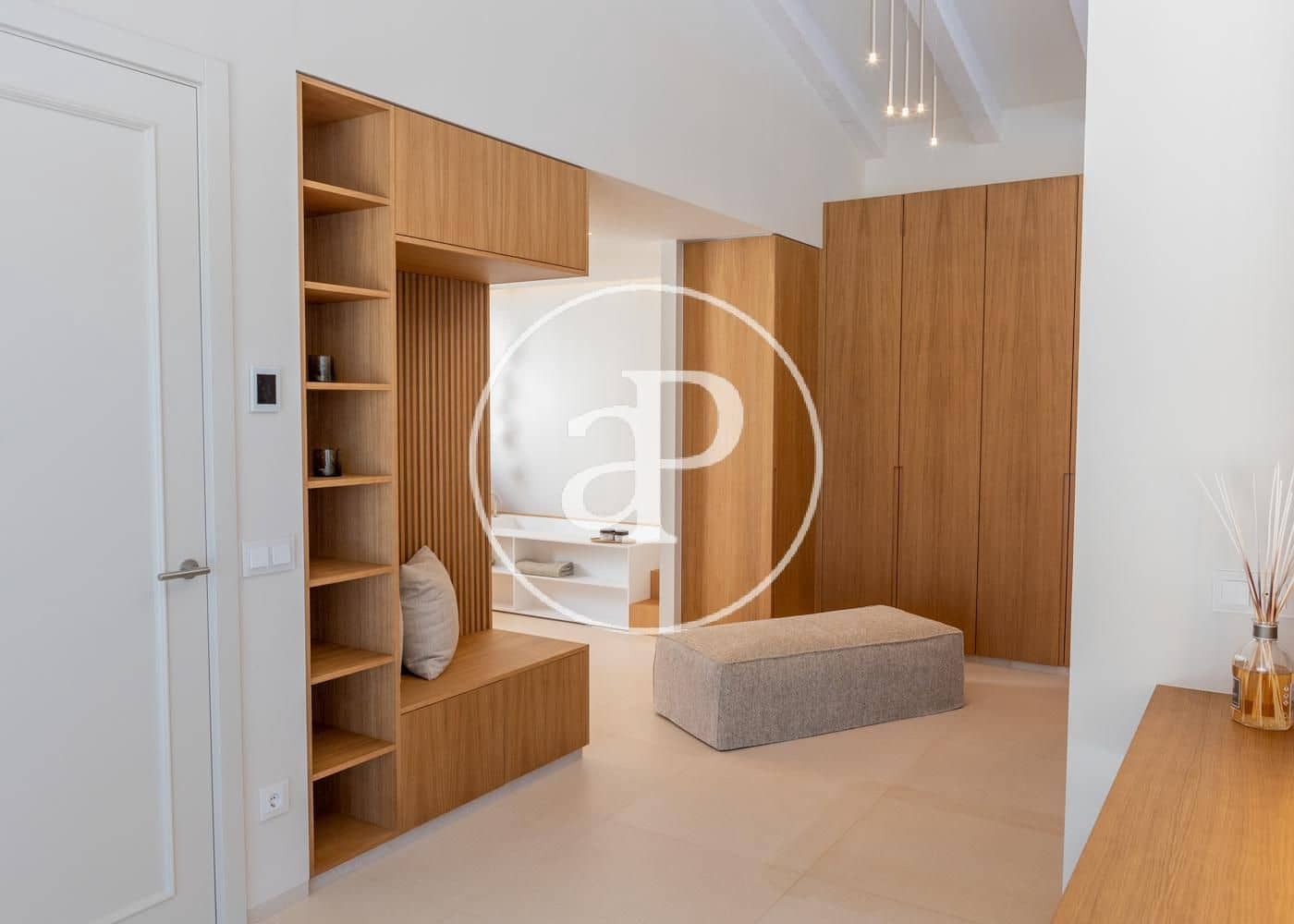 5 soveværelse Villa til salg i Puerto de Andratx med swimmingpool - € 12.900.000 (Ref: 8728725)