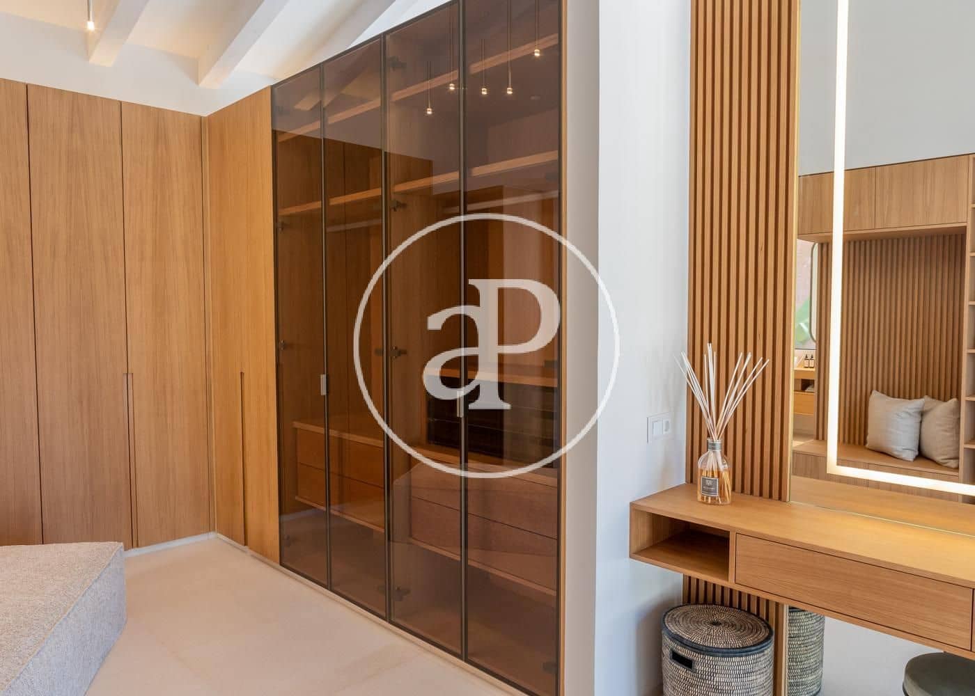 5 soveværelse Villa til salg i Puerto de Andratx med swimmingpool - € 12.900.000 (Ref: 8728725)