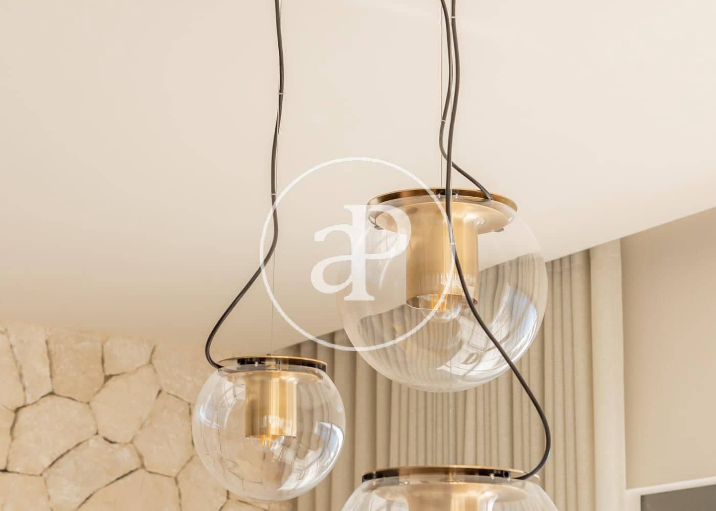 5 soveværelse Villa til salg i Puerto de Andratx med swimmingpool - € 12.900.000 (Ref: 8728725)