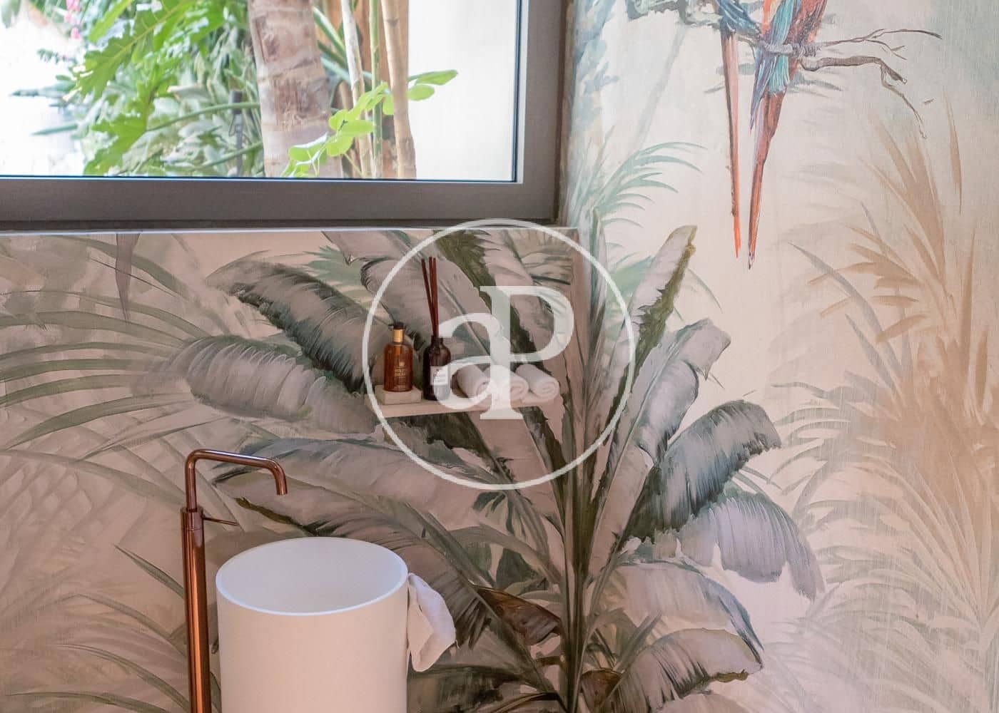 5 soveværelse Villa til salg i Puerto de Andratx med swimmingpool - € 12.900.000 (Ref: 8728725)