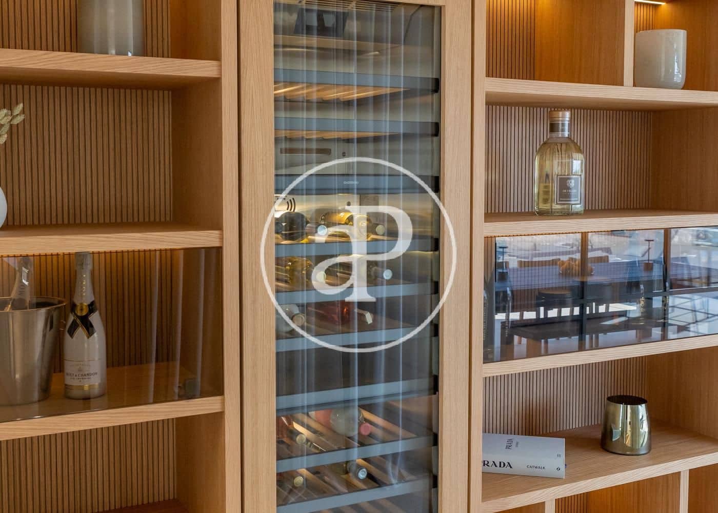 5 soveværelse Villa til salg i Puerto de Andratx med swimmingpool - € 12.900.000 (Ref: 8728725)