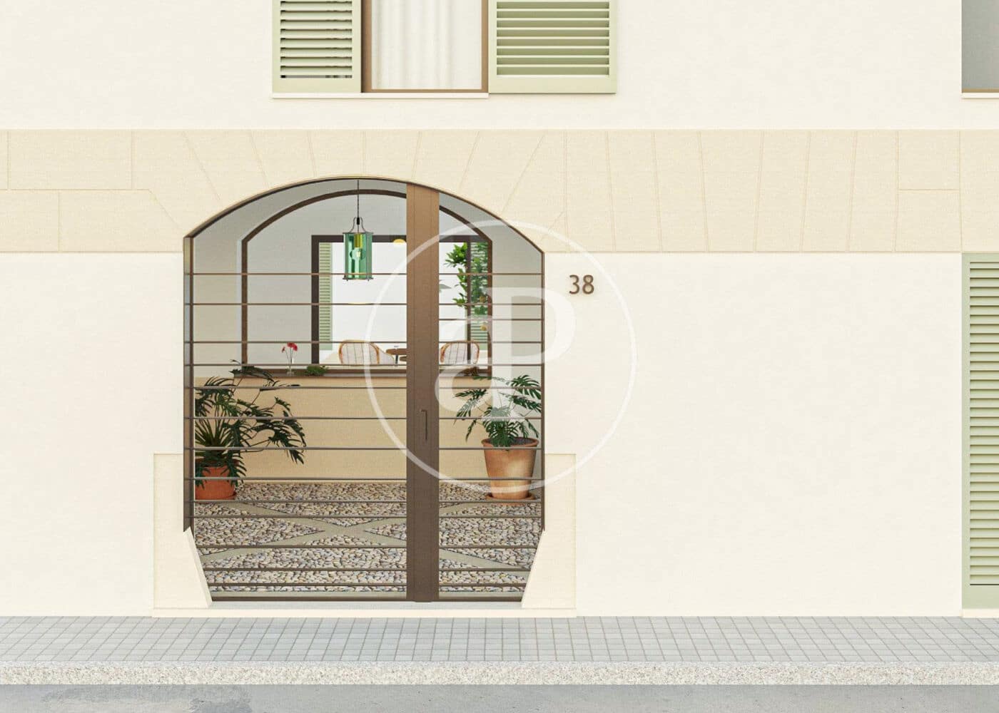 6 soveværelse Villa til salg i Sa Pobla - € 1.335.150 (Ref: 8728738)