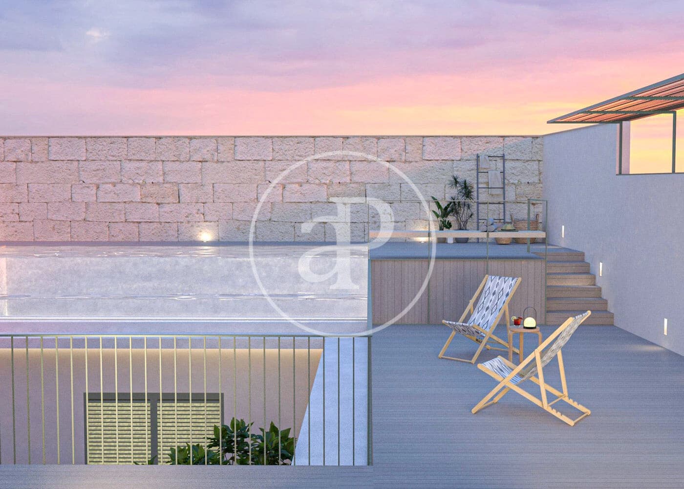 6 soveværelse Villa til salg i Sa Pobla - € 1.335.150 (Ref: 8728738)
