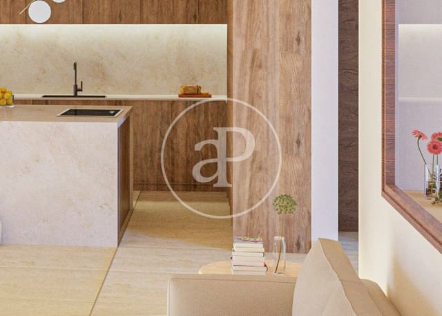 6 soveværelse Villa til salg i Sa Pobla - € 1.335.150 (Ref: 8728738)