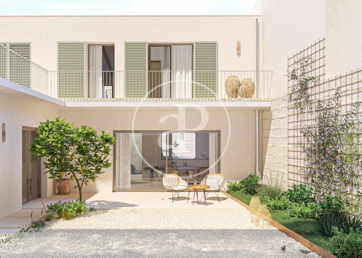 6 soveværelse Villa til salg i Sa Pobla - € 1.335.150 (Ref: 8728738)