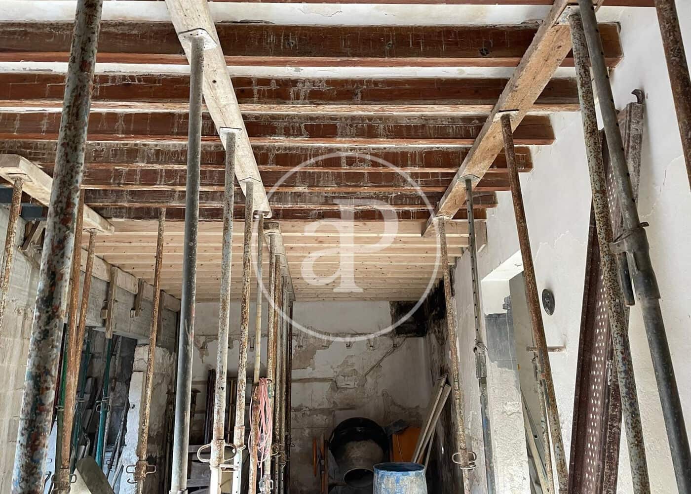 6 soveværelse Villa til salg i Sa Pobla - € 1.335.150 (Ref: 8728738)