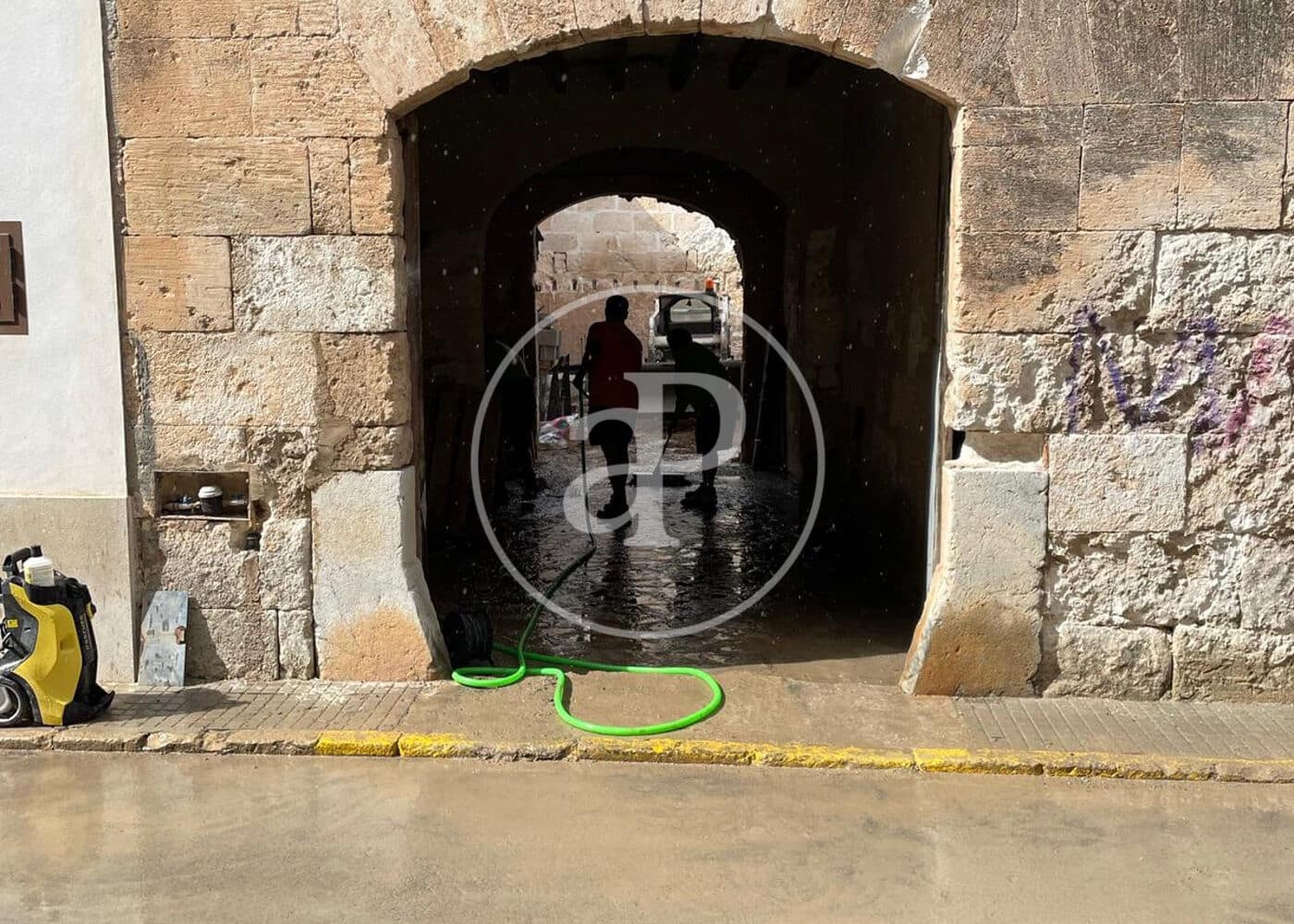 6 soveværelse Villa til salg i Sa Pobla - € 1.335.150 (Ref: 8728738)