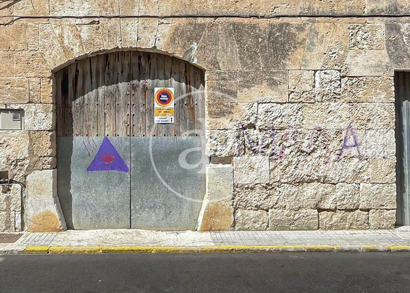 6 soveværelse Villa til salg i Sa Pobla - € 1.335.150 (Ref: 8728738)