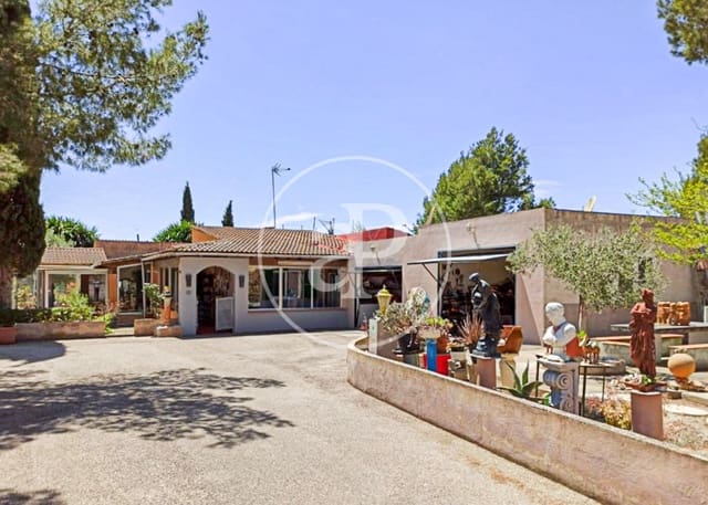 3 bedroom Villa for sale in Llucmajor with pool - € 530,000 (Ref: 8728749)