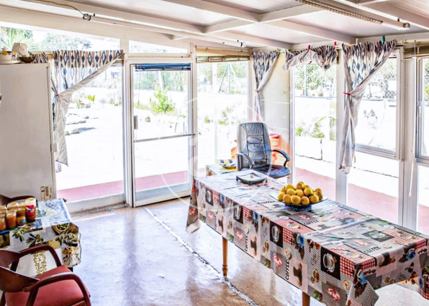 3 soverom Villa til salgs i Llucmajor med svømmebasseng - € 530 000 (Ref: 8728749)