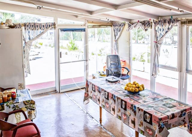 3 bedroom Villa for sale in Llucmajor with pool - € 530,000 (Ref: 8728749)